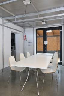 Hala produkcyjna 400 m 2 bramy Katowice
