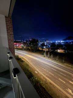 Mieszkanie do wynajęcia, 41 m2, Gdańsk