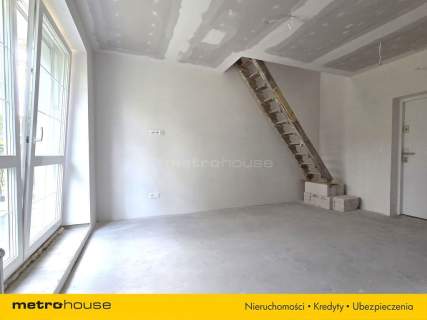 Borne Sulinowo Willa AMETYST apartament nr 6