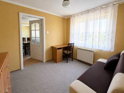Mieszkanie do wynajęcia, 100 m2, Czarnków