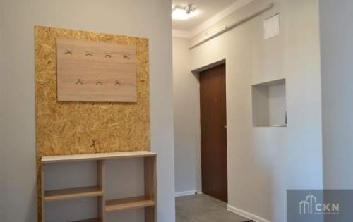 Duże mieszkanie inwestycyjne- 6 pokoi, Grzegórzki