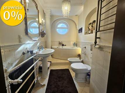 Gdynia Orłowo Apartament taras 3pok winda m.p