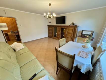 Mieszkanie na sprzedaż, 59,5 m2, Gorzów Wielkopolski