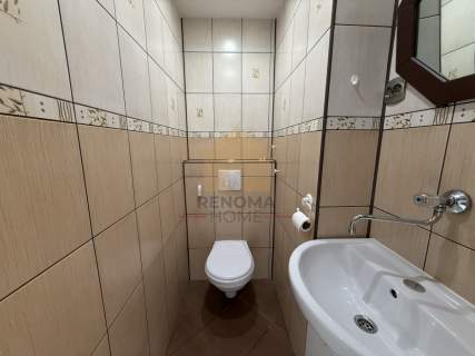 Ładne 3 pok 60m2 na Osiedlu Piastowskim