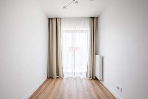 Luksusowy apartament z tarasem Fintess 2 miejsca postojowe 