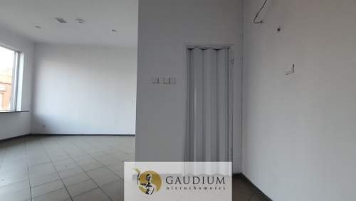 Lokal użytkowy do wynajęcia, 34 m2, Tczew