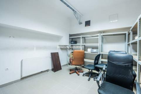 lokal sprzedaż 8500zł/m2 Prądnik Biały Kraków