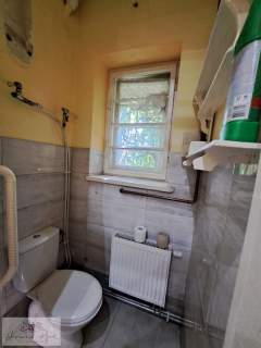 Mieszkanie na sprzedaż, 107,66 m2, Andrespol