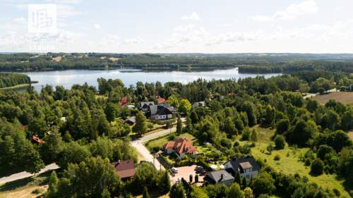 Gowidlino Restauracja, noclegi i usługi