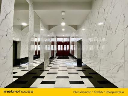 TOP LOKALIZACJA Nowy apartament w centrum Katowic