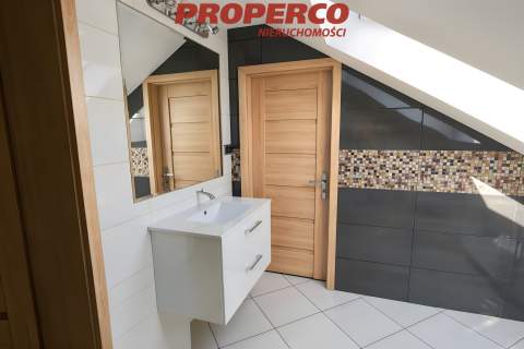 Lokal handl- usługowy 217,64 m2, Słoneczne Wzgórze