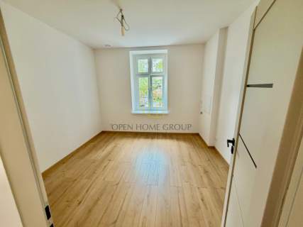 Top/ Centrum/3 pok/53m2/Okazja