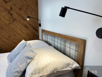 Apartament w górach - Idealna Inwestycja
