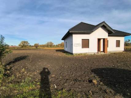 Dom na sprzedaż, 166 m2, Papowo Toruńskie