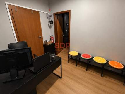Lokal w kamienicy 19,28 m2 Ścisłe centrum Wrocławia