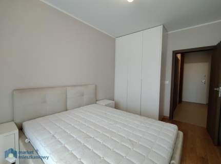 luksusowy apartament z garażem i klimatyzacją
