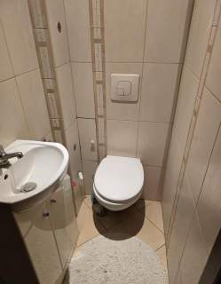 Mieszkanie na sprzedaż, 63,94 m2, Będzin