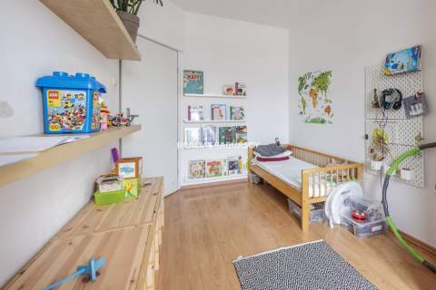 2 mieszkania inwestycyjne/Podwawelskie/Kapelanka