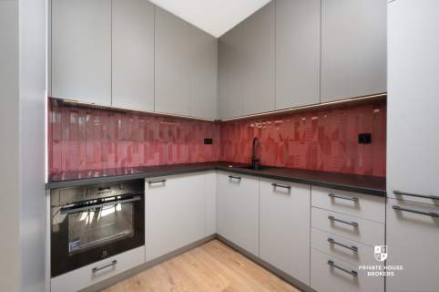 Mieszkanie do wynajęcia, 33 m2, Wieliczka