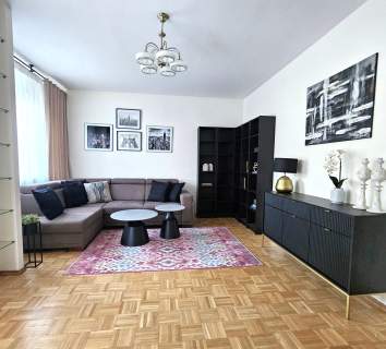 3 pokoje, 75 m2, ul. Grabowska / Kasprzaka / Wolska