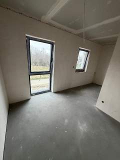 Dom na sprzedaż, 100 m2, Ornontowice