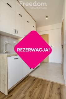 Apartament do wynajęcia przy promenadzie