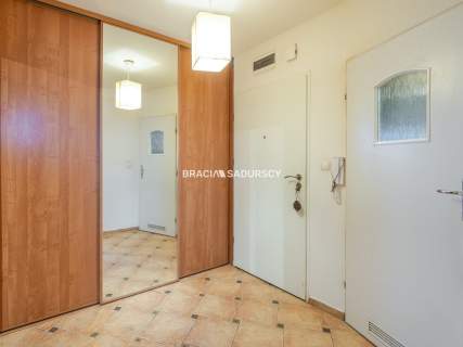 Mieszkanie na sprzedaż, 40,23 m2, Kraków