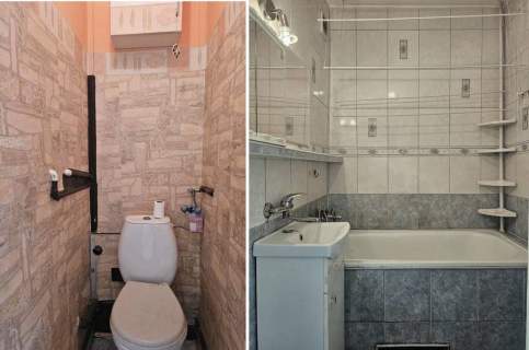Mieszkanie na sprzedaż, 62,2 m2, Skierniewice