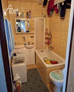 Mieszkanie na sprzedaż, 48 m2, Białystok