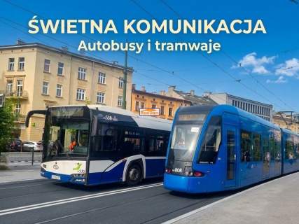 Klimatyczne 2-Pokojowe Mieszkanie Centrum Krakowa