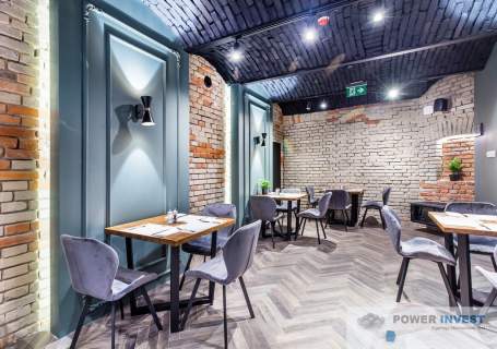 2 POKOJE PREMIUM 6,8% ROI LUBICZ, CENTRUM
