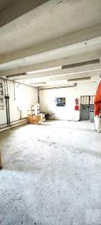 Lokal Komercyjny Kraków Skotniki 100m2
