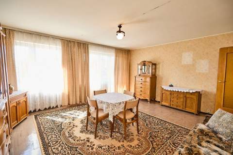 Żywiec, 3 pokoje, 63 m2 w atrakcyjnej cenie