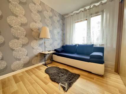 Mieszkanie do wynajęcia, 62,61 m2, Gorzów Wielkopolski