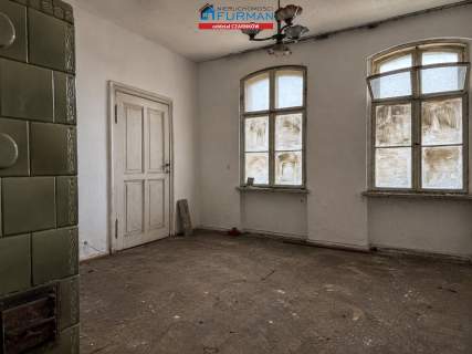 Mieszkanie na sprzedaż, 66 m2, Krzyż Wielkopolski
