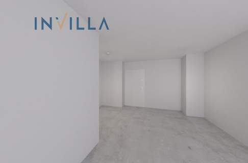 Apartament w Nowej Inwestycji nad Motławą GEDANIA