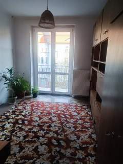 Mieszkanie na sprzedaż, 48 m2, Bytom