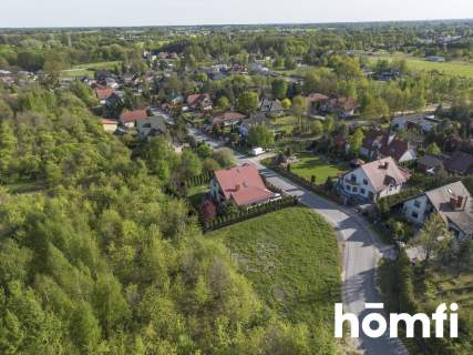 Piękny dom 250 m2, z ogródkiem, 5pokoi, Radom