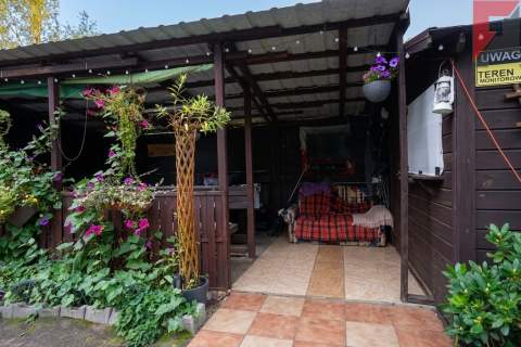Mieszkanie na sprzedaż, 75,2 m2, Kąkolewo