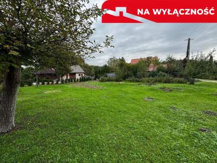 Dom na sprzedaż, 80 m2, Wola Rzędzińska