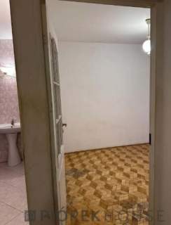 3-pokojowe mieszkanie na Białołęce