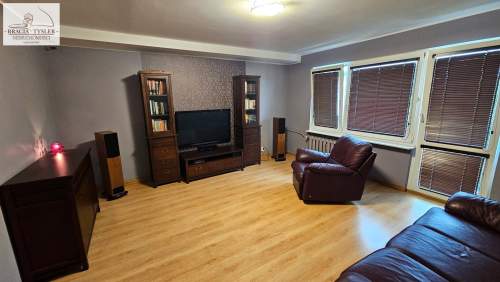 51 m2 - Glinki 427000 DO WPROWADZENIA