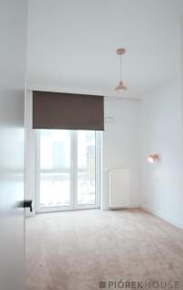 piękne, wyjątkowe 3 pokoje ogródek 154 m2