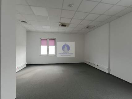 Wola lokal biurowy 134,11 m2 do wynajęcia