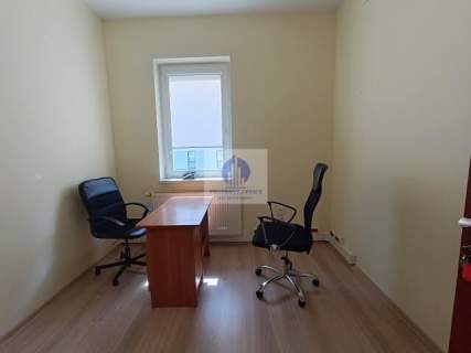 Mokotów lokal biurowy 11 m2 do wynajęcia