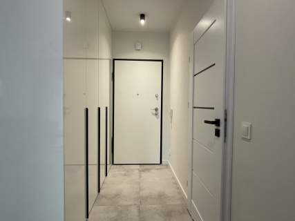 PIERWSZA DZIELNICA - LUKSUSOWY APARTAMENT