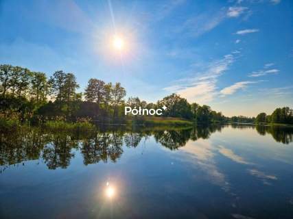Mieszkanie 2 pok., I piętro, Rożyńsk 42