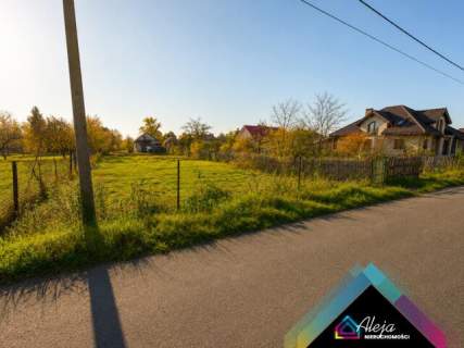 Dom.działka 1300m2 w cenie 169000zł
