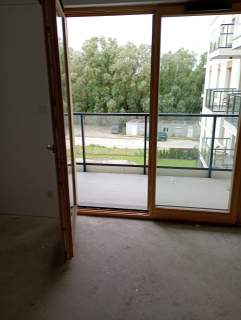 Gdańsk - kawalerka pod inwestycje
