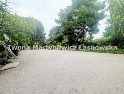 Dom wolnostojący 12 km od Lubina, Gmina Ścinawa
